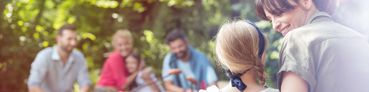 Fraserway Loyalty Discounts